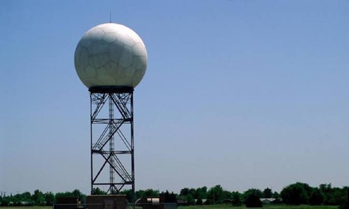 pagasa weather radar storm